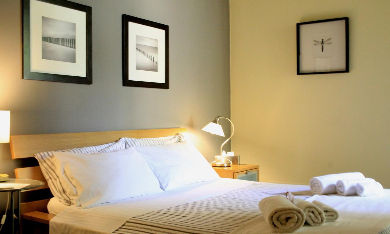 Casa Barbero Charme B&B Катания Экстерьер фото